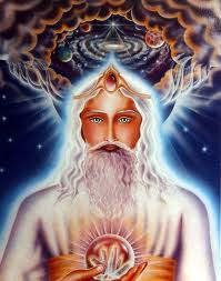 Sanat Kumara | Yoga Prana Vidya