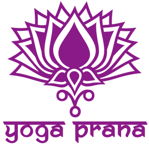 Yoga Prana Vidya